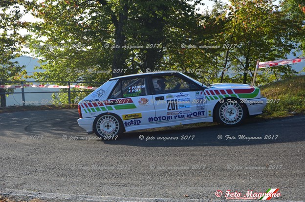 DSC_0660.JPG